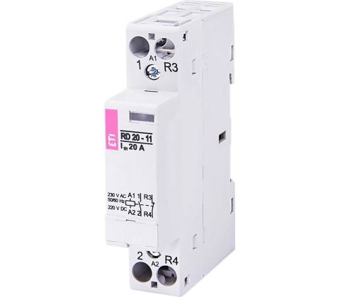 ETI 002464006