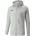 Puma teamwear Суитшърт teamFINAL Casuals