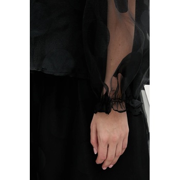 Stine Goya Риза Stine Goya (SG.PS26.T125.2460)