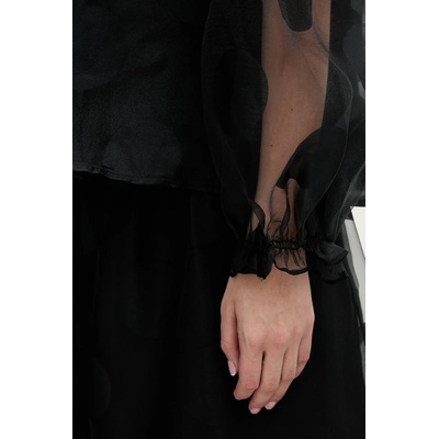 Stine Goya Риза Stine Goya (SG.PS26.T125.2460)