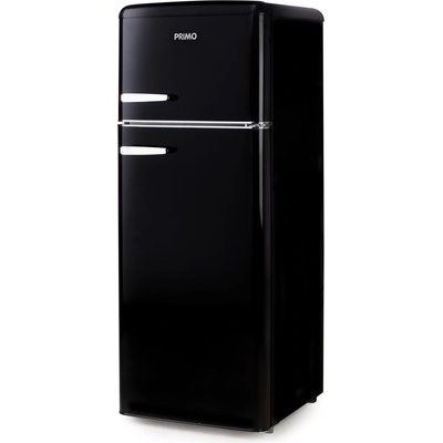 PRIMO PR166RKZ – Zbozi.Blesk.cz