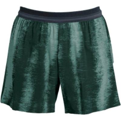 On Performance Shorts Terra M Cove/Kaitoke