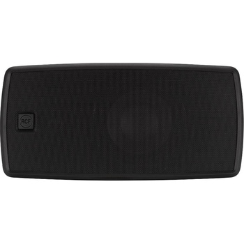 Image 1 of RCF WMR 60T