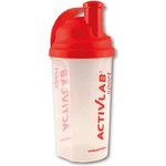 Activlab Shaker, 700 ml