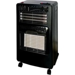 Elite EGERH-1218 Камини