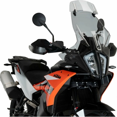 Puig Touring 21612 Dymová (H)