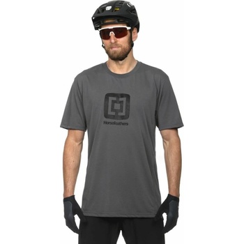 Horsefeathers Spike Gray