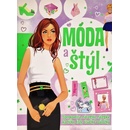 Móda a štýl