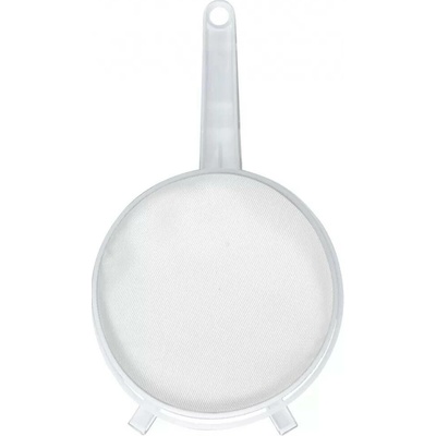 Cedník UH WHITE jemný pr. 20 cm