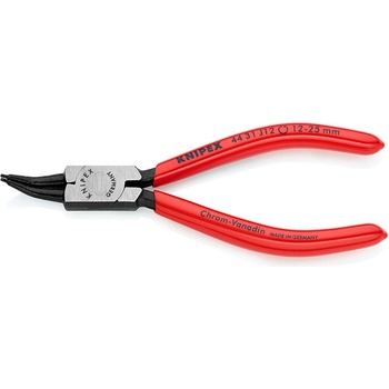 Knipex 07981