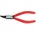 Knipex 07981