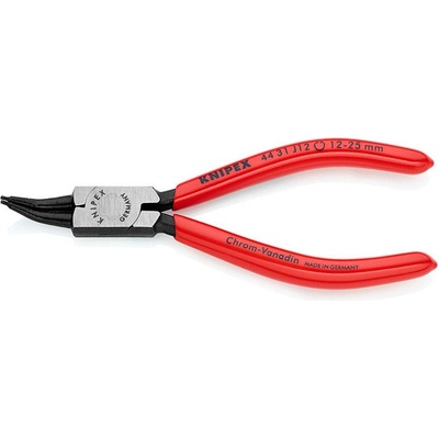 Knipex 07981