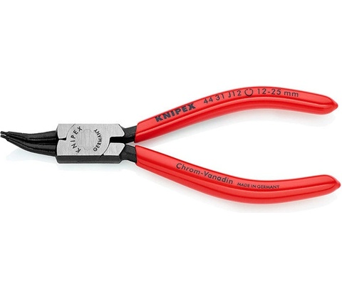 Knipex 07981