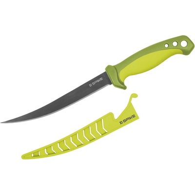 Delphin Filetovací nôž SPIKE 16,5cm