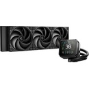 Deepcool SPARTACUS 360 BK