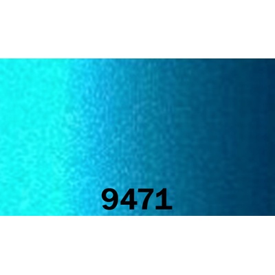 Motip sprej Škoda akrylový autolak 150 ml SD9471 modrá mořská metalíza
