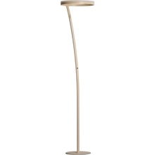 FISCHER & HONSEL 40559