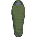 CAMPOUT Aspen