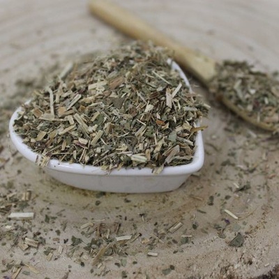 Emerosa Vrbovka malokvetá vňať narezaná 1 kg