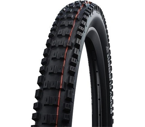Schwalbe Eddy Current 29x2.40