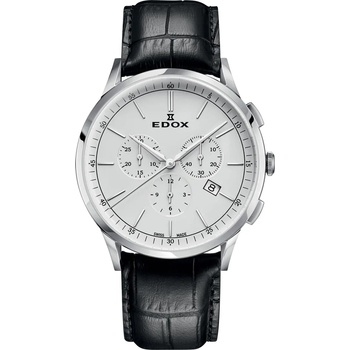 Edox 10236.3C.AIN.LES.VAUBERTS