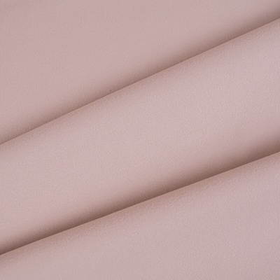 Takoy Funkčný obojlícny úplet - soft fleece béžový
