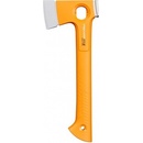 Fiskars 1069101