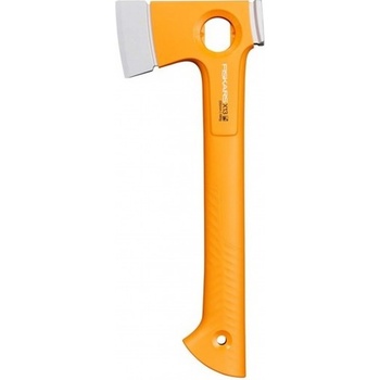 Fiskars 1069101