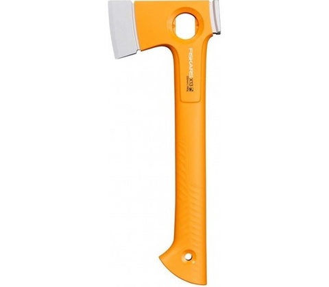 Fiskars 1069101
