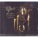 OPETH: GHOST REVERIES CD