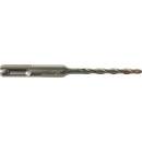 Milwaukee 4932399315