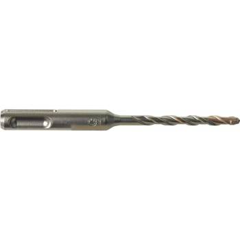 Milwaukee 4932399315