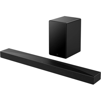 TCL Q65H – Zboží Živě