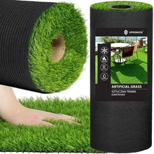 Springos 2 x 2 m GA0043/4