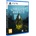 Catness Game One Last Breath (PS5)