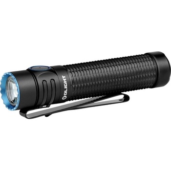 Olight Warrior Mini 3
