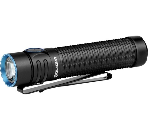 Olight Warrior Mini 3