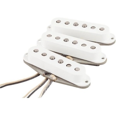Fender Custom Shop Custom ´69 Strat