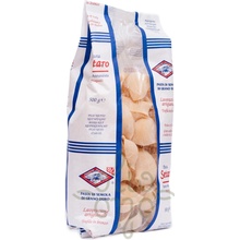 Setaro Lumaconi 0,5 kg