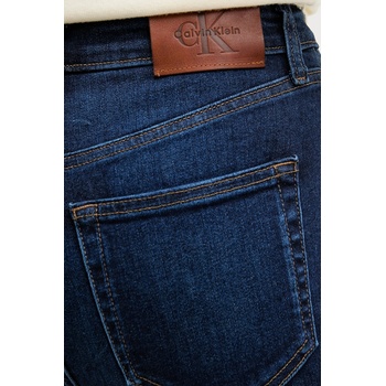 Calvin Klein Jeans Дънки Calvin Klein Jeans (LV047D755G)