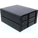 StarTech HSB3SATSASBA