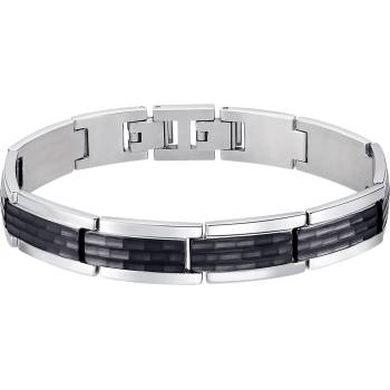 Lotus ls2291-2/1 (ls2291-2/1)