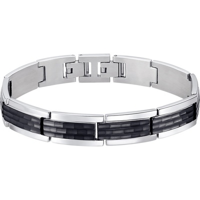 Lotus ls2291-2/1 (ls2291-2/1)