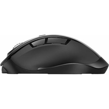 Trust Fyda Multi-device Wireless Mouse 25708