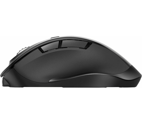 Trust Fyda Multi-device Wireless Mouse 25708
