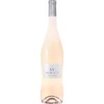 Minuty M Rose - вино розе 375ml