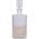 Bohemia 1845 Гарафа Bohemia 1845 Nicolette Golden Marble 1L (1001320)