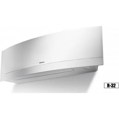 Daikin FTXJ50M / RXJ50M Emura