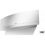 Daikin FTXJ50M / RXJ50M Emura Климатици