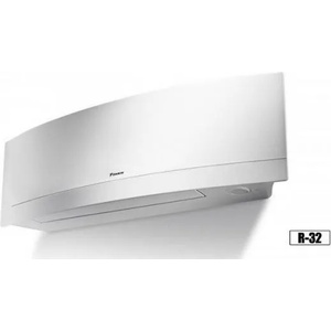 Daikin FTXJ50M / RXJ50M Emura Климатици